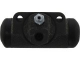 Centric Parts Drum Brake Wheel Cylinder 134.65025 - view 2