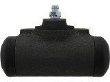 Centric Parts Drum Brake Wheel Cylinder 134.65025 - view 3