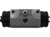 Centric Parts Drum Brake Wheel Cylinder P/N:134.65029