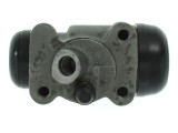 Centric Parts Drum Brake Wheel Cylinder 134.65031 - view 2