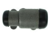 Centric Parts Drum Brake Wheel Cylinder 134.65031 - view 3