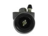 Drum Brake Wheel Cylinder-Premium Wheel Cylinders Centric 134.65032