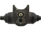 Centric Parts Drum Brake Wheel Cylinder 134.66016 - view 2