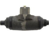 Centric Parts Drum Brake Wheel Cylinder P/N:134.66016