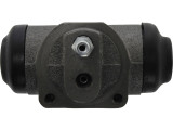 Centric Parts Drum Brake Wheel Cylinder 134.66018 - view 2