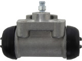 Centric Parts Drum Brake Wheel Cylinder 134.66026 - view 3
