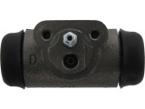Centric Parts Drum Brake Wheel Cylinder 134.66029 - view 2