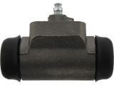 Centric Parts Drum Brake Wheel Cylinder 134.66029 - view 3