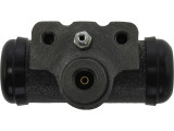 Centric Parts Drum Brake Wheel Cylinder 134.67005 - view 2