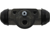 Centric Parts Drum Brake Wheel Cylinder 134.67012 - view 2