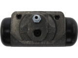Centric Parts Drum Brake Wheel Cylinder 134.67013 - view 2