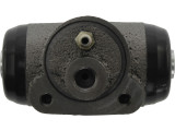 Drum Brake Wheel Cylinder fits 2011 Ram Dakota  CENTRIC PARTS