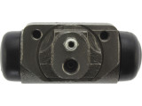 Centric Parts Drum Brake Wheel Cylinder 134.67015 - view 2