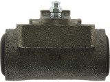 Drum Brake Wheel Cylinder-Premium Wheel Cylinders Centric 134.67016