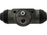 Centric Parts Drum Brake Wheel Cylinder 134.67017 - view 2