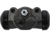 Drum Brake Wheel Cylinder fits 1967-1986 Mercury Zephyr Marquis Capri  CENTRIC P