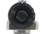Centric Parts Drum Brake Wheel Cylinder 134.76009 - view 2