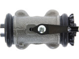 Centric Parts Drum Brake Wheel Cylinder 134.76009 - view 7
