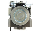Centric Parts Drum Brake Wheel Cylinder 134.76032 - view 2
