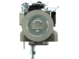 Drum Brake Wheel Cylinder fits 1999-2001 Isuzu NPR  CENTRIC PARTS