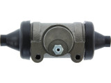Centric Parts Drum Brake Wheel Cylinder P/N:134.79001