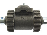 Centric Parts Drum Brake Wheel Cylinder P/N:134.80028