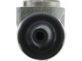 Centric Parts Drum Brake Wheel Cylinder 134.82015 - view 2
