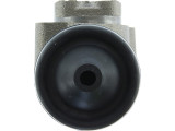 Centric Parts Drum Brake Wheel Cylinder 134.82018 - view 2