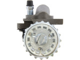 Centric Parts Drum Brake Wheel Cylinder 134.82024 - view 2