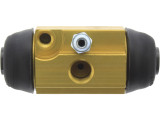 Centric Parts Drum Brake Wheel Cylinder P/N:134.99035