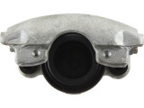 Centric Parts Disc Brake Caliper P/N:141.04011