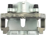 Centric Parts Disc Brake Caliper P/N:141.20051
