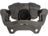 Centric Parts Disc Brake Caliper P/N:141.22501