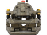 Centric Parts Disc Brake Caliper 141.22508 - view 2