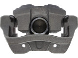 Centric Parts Disc Brake Caliper P/N:141.22515