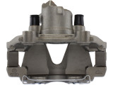 Centric Parts Disc Brake Caliper P/N:141.33034