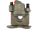 Centric Parts Disc Brake Caliper 141.33038 - view 2