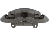 Centric Parts Disc Brake Caliper P/N:141.33099
