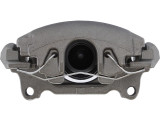 Centric Parts Disc Brake Caliper P/N:141.33135