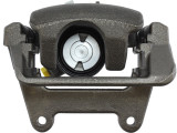 Centric Parts Disc Brake Caliper P/N:141.33582