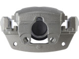 Centric Parts Disc Brake Caliper P/N:141.34052