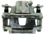 Centric Parts Disc Brake Caliper 141.34173 - view 2