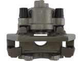 Centric Parts Disc Brake Caliper 141.34509 - view 2