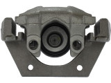Centric Parts Disc Brake Caliper P/N:141.34509