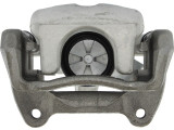 Centric Parts Disc Brake Caliper P/N:141.34588