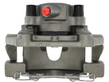 Centric Parts Disc Brake Caliper 141.35068 - view 2