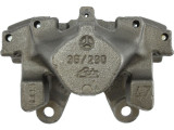 Centric Parts Disc Brake Caliper P/N:141.35537