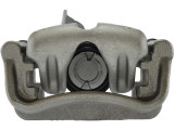 Centric Parts Disc Brake Caliper 141.38523 - view 3