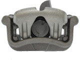 Centric Parts Disc Brake Caliper P/N:141.38524