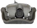 Centric Parts Disc Brake Caliper P/N:141.38525